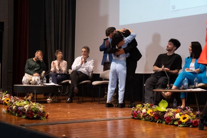 GIALINA PAIDIA VIVLIOPAROUSIASI VERIA 25-4-2026 (14)